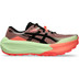 ASICS Trabuco Max 5 Heren 1