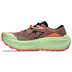 ASICS Trabuco Max 5 Heren 2