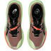 ASICS Trabuco Max 5 Heren 3