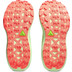 ASICS Trabuco Max 5 Heren 4