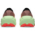 ASICS Trabuco Max 5 Heren 5