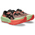 ASICS Trabuco Max 5 Heren 6