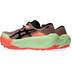 ASICS Trabuco Max 5 Heren 7