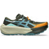 ASICS Trabuco Max 5 Herren 1