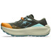ASICS Trabuco Max 5 Herren 2