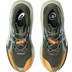 ASICS Trabuco Max 5 Herren 3