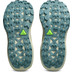 ASICS Trabuco Max 5 Herren 4