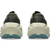 ASICS Trabuco Max 5 Herren 5