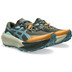 ASICS Trabuco Max 5 Herren 6