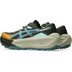 ASICS Trabuco Max 5 Herren 7