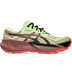 ASICS GEL-Trabuco 14 Heren 1