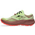 ASICS GEL-Trabuco 14 Heren 2
