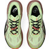 ASICS GEL-Trabuco 14 Heren 3