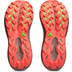 ASICS GEL-Trabuco 14 Heren 4