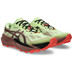 ASICS GEL-Trabuco 14 Heren 6