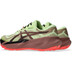 ASICS GEL-Trabuco 14 Heren 7