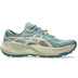 ASICS GEL-Trabuco 14 Heren 1