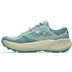 ASICS GEL-Trabuco 14 Heren 2