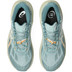 ASICS GEL-Trabuco 14 Heren 3
