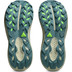 ASICS GEL-Trabuco 14 Heren 4