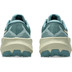 ASICS GEL-Trabuco 14 Heren 5