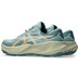 ASICS GEL-Trabuco 14 Heren 7