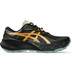 ASICS GEL-Trabuco 14 Heren 1