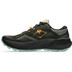 ASICS GEL-Trabuco 14 Heren 2