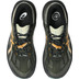 ASICS GEL-Trabuco 14 Heren 3