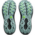 ASICS GEL-Trabuco 14 Heren 4