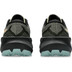 ASICS GEL-Trabuco 14 Heren 5