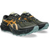 ASICS GEL-Trabuco 14 Heren 6