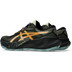 ASICS GEL-Trabuco 14 Heren 7