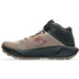 ASICS GEL-Trabuco MT GTX Heren 2
