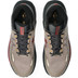 ASICS GEL-Trabuco MT GTX Heren 4