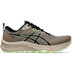 ASICS Trabuco Terra 3 Heren 1