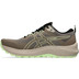ASICS Trabuco Terra 3 Heren 2