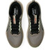 ASICS Trabuco Terra 3 Heren 3