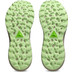 ASICS Trabuco Terra 3 Heren 4