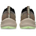 ASICS Trabuco Terra 3 Heren 5