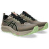 ASICS Trabuco Terra 3 Heren 6