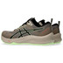 ASICS Trabuco Terra 3 Heren 7