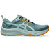ASICS Trabuco Terra 3 Heren 1