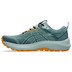ASICS Trabuco Terra 3 Heren 2