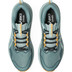 ASICS Trabuco Terra 3 Heren 3