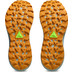 ASICS Trabuco Terra 3 Heren 4