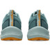ASICS Trabuco Terra 3 Heren 5