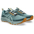 ASICS Trabuco Terra 3 Heren 6