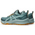 ASICS Trabuco Terra 3 Heren 7