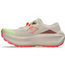 ASICS Trabuco Max 5 Dames 2